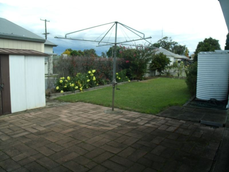 17 Merthyr Street, Kurri Kurri NSW 2327