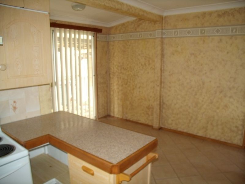 17 Merthyr Street, Kurri Kurri NSW 2327