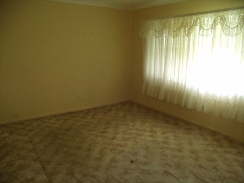 17 Merthyr Street, Kurri Kurri NSW 2327