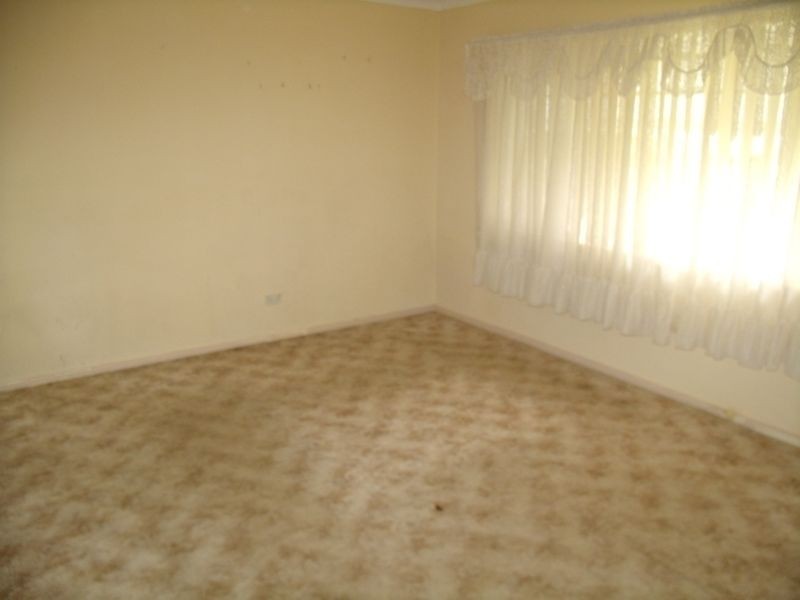 17 Merthyr Street, Kurri Kurri NSW 2327