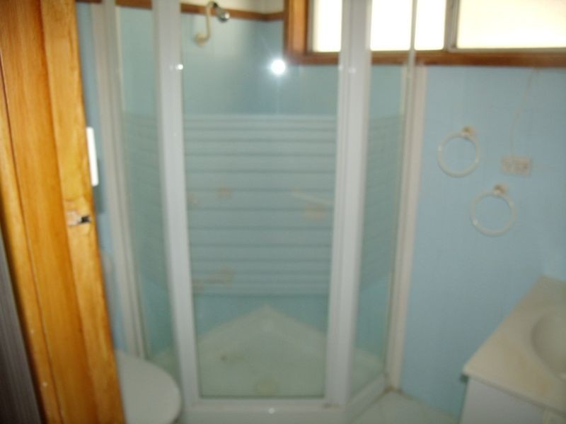 17 Merthyr Street, Kurri Kurri NSW 2327