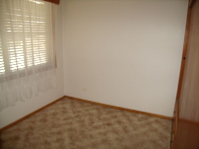 17 Merthyr Street, Kurri Kurri NSW 2327