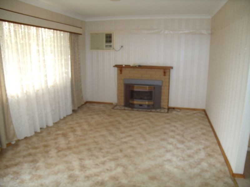 17 Merthyr Street, Kurri Kurri NSW 2327