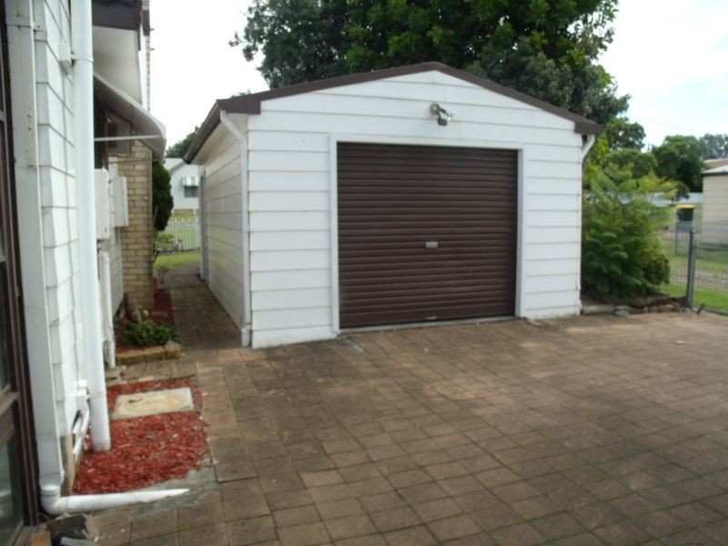 17 Merthyr Street, Kurri Kurri NSW 2327