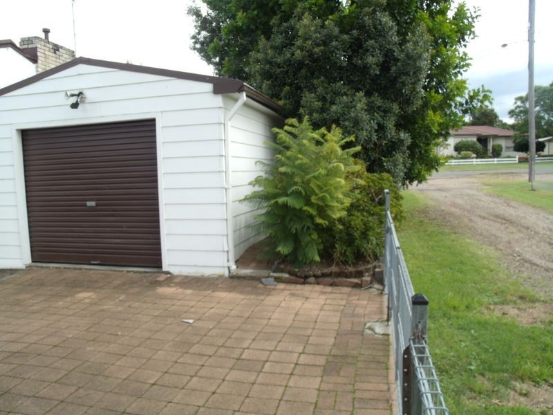 17 Merthyr Street, Kurri Kurri NSW 2327