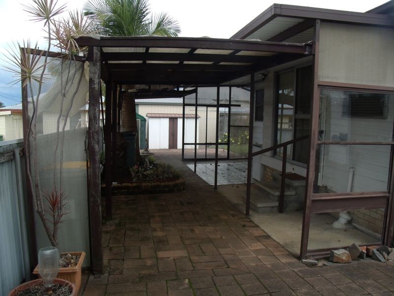 17 Merthyr Street, Kurri Kurri NSW 2327