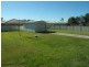 123 Cessnock Road, Abermain NSW 2326
