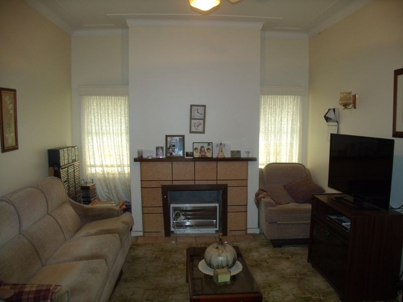 123 Cessnock Road, Abermain NSW 2326