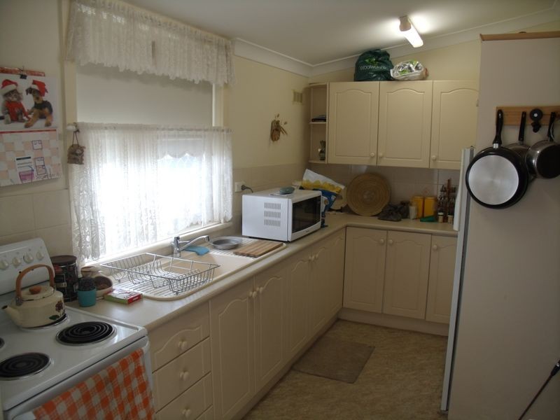 123 Cessnock Road, Abermain NSW 2326