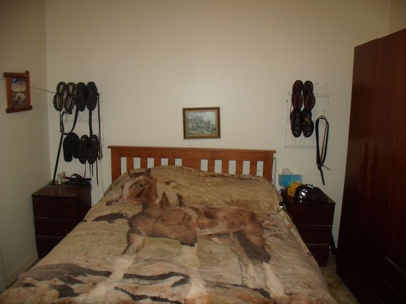 123 Cessnock Road, Abermain NSW 2326