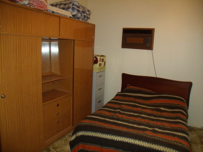 123 Cessnock Road, Abermain NSW 2326