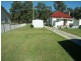 123 Cessnock Road, Abermain NSW 2326