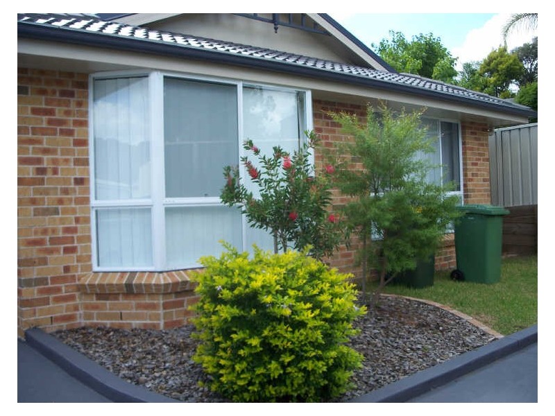 2/45 Atkinson Street, Bellbird NSW 2325