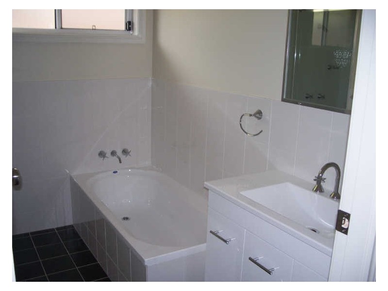 2/45 Atkinson Street, Bellbird NSW 2325