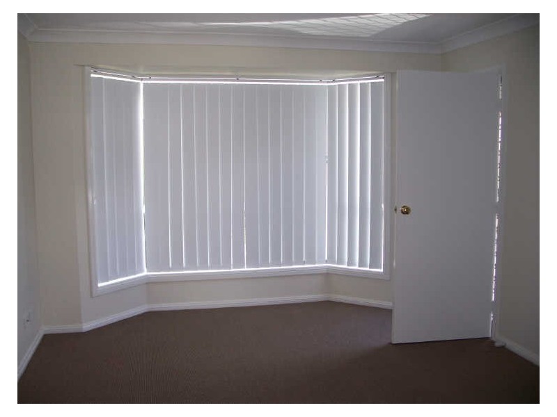 2/45 Atkinson Street, Bellbird NSW 2325