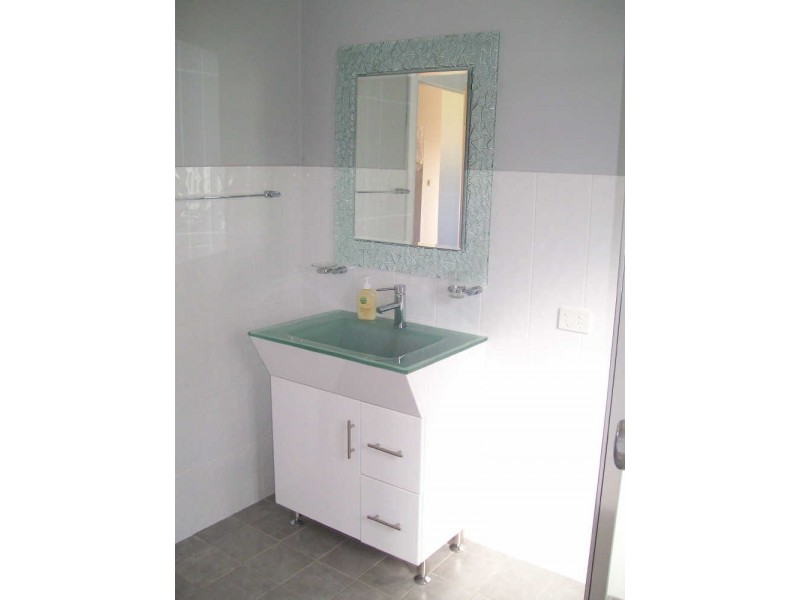 1 King Street, Abermain NSW 2326