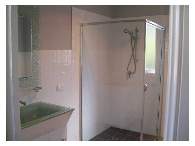 1 King Street, Abermain NSW 2326