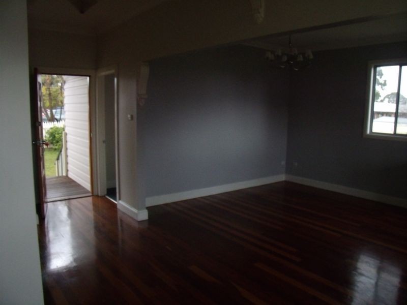 1 King Street, Abermain NSW 2326