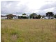 20 Booth Street, Kurri Kurri NSW 2327