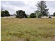 20 Booth Street, Kurri Kurri NSW 2327