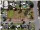 20 Booth Street, Kurri Kurri NSW 2327