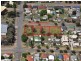 20 Booth Street, Kurri Kurri NSW 2327