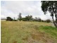 20 Booth Street, Kurri Kurri NSW 2327