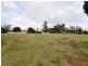 20 Booth Street, Kurri Kurri NSW 2327