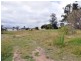20 Booth Street, Kurri Kurri NSW 2327