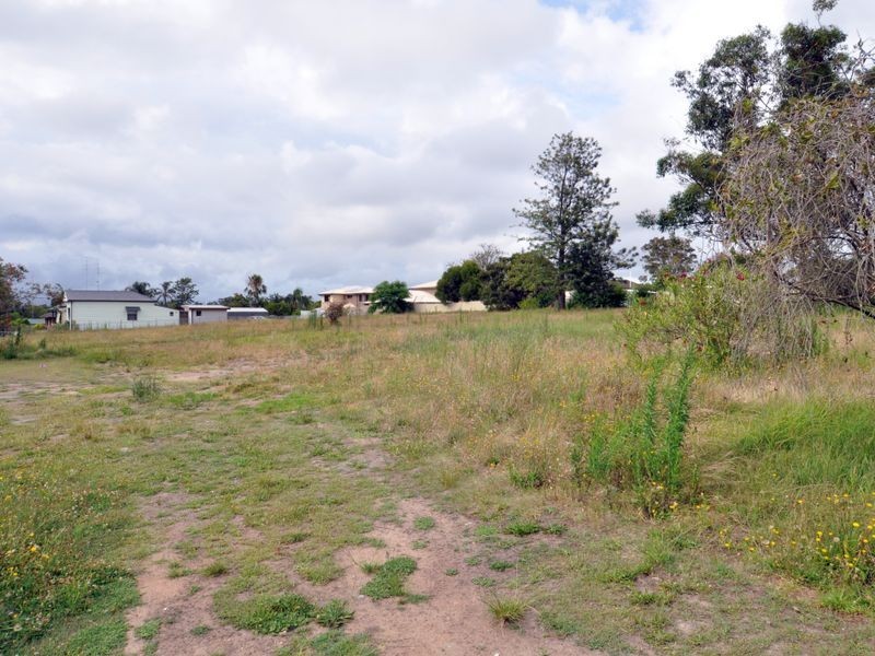 20 Booth Street, Kurri Kurri NSW 2327