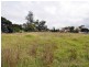 20 Booth Street, Kurri Kurri NSW 2327