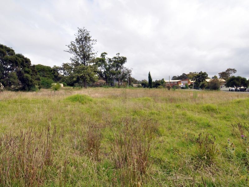 20 Booth Street, Kurri Kurri NSW 2327