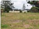 22 Booth Street, Kurri Kurri NSW 2327