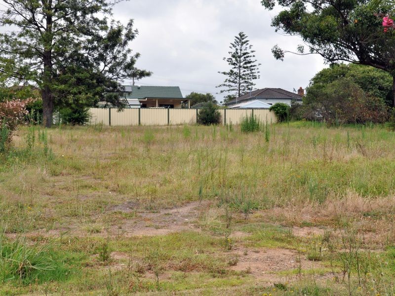 22 Booth Street, Kurri Kurri NSW 2327