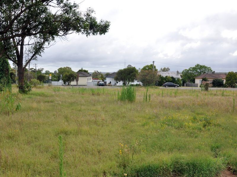22 Booth Street, Kurri Kurri NSW 2327