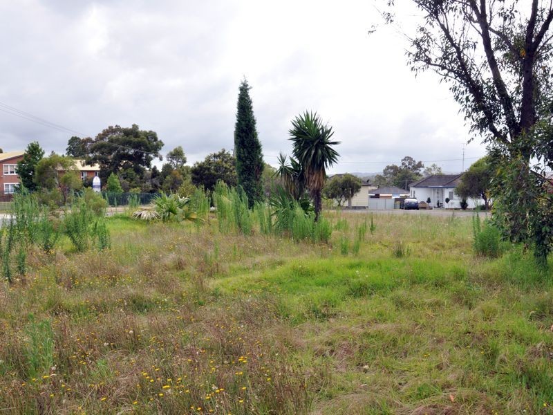 24 Booth Street, Kurri Kurri NSW 2327