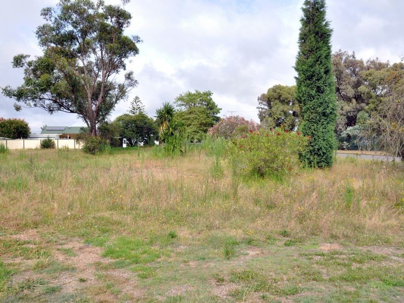 24 Booth Street, Kurri Kurri NSW 2327