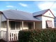 29 Catherine Street, Cessnock NSW 2325