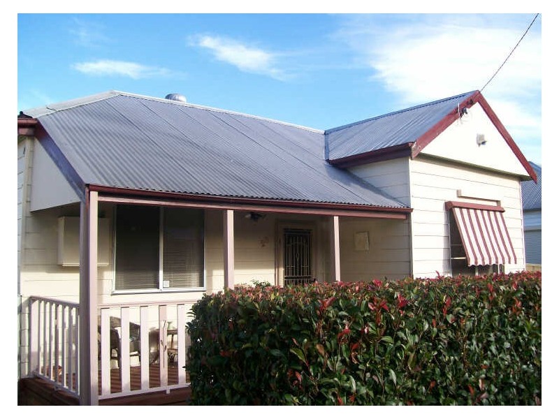 29 Catherine Street, Cessnock NSW 2325