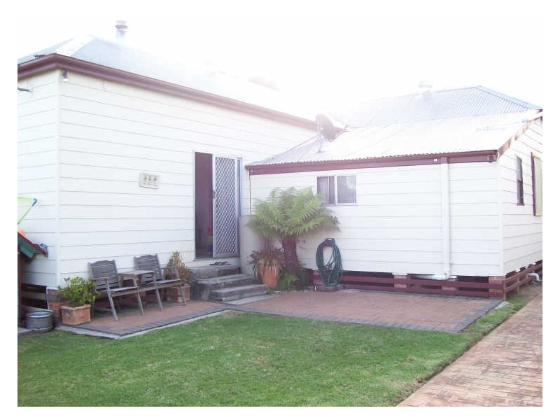 29 Catherine Street, Cessnock NSW 2325