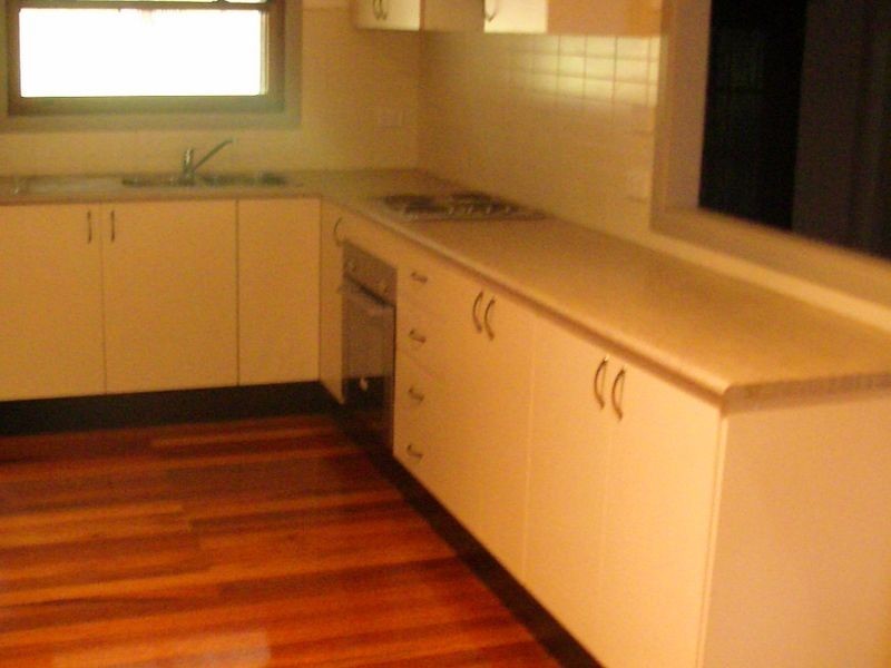 29 Ellalong Road, Pelton NSW 2325