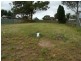 13 McBlane Street, Weston NSW 2326