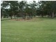 13 McBlane Street, Weston NSW 2326