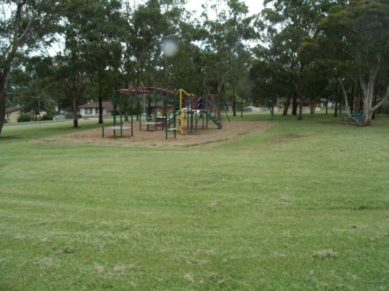 13 McBlane Street, Weston NSW 2326