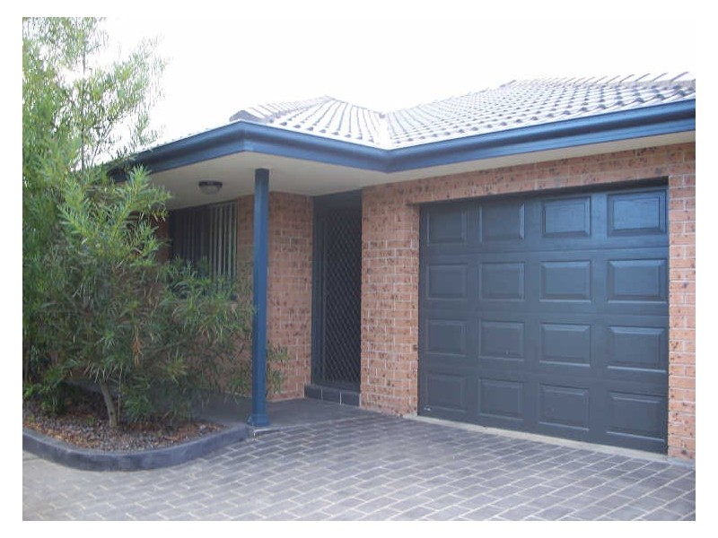 11/68 Greta Street, Aberdare NSW 2325