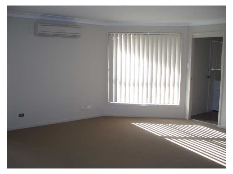 11/68 Greta Street, Aberdare NSW 2325