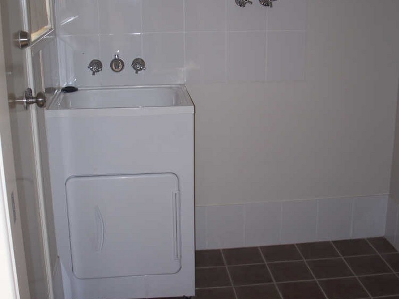 11/68 Greta Street, Aberdare NSW 2325