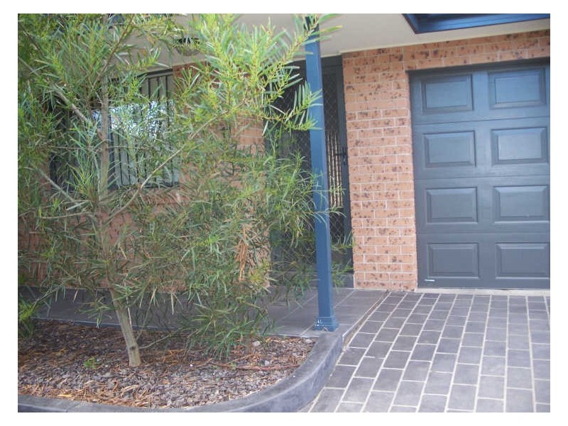 11/68 Greta Street, Aberdare NSW 2325