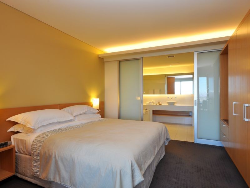 Villa 55 Elysia Thompsons Rd, Pokolbin NSW 2320