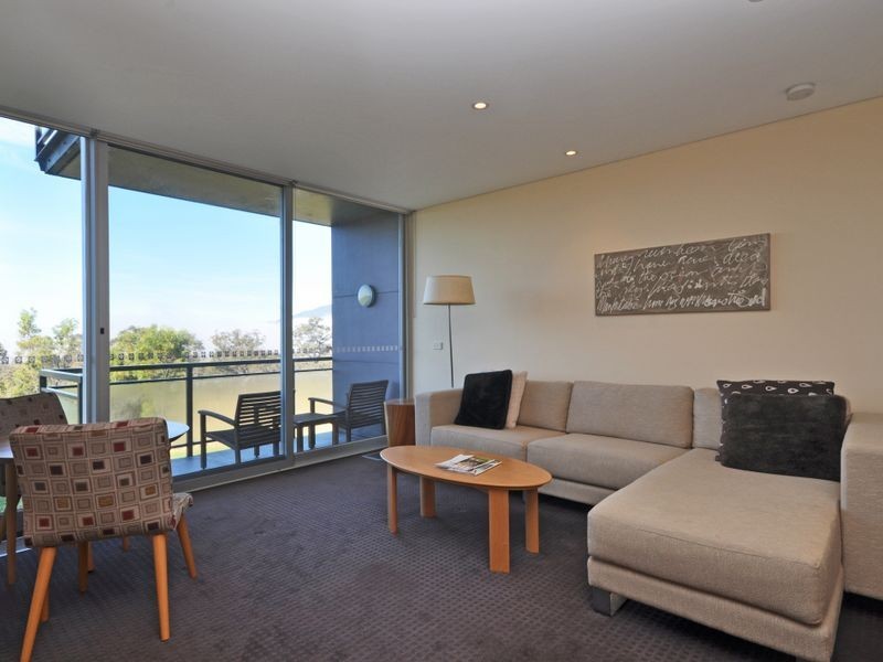 Villa 55 Elysia Thompsons Rd, Pokolbin NSW 2320